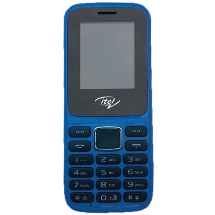 Điện Thoại Itel it2120