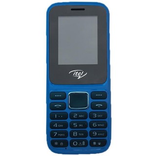 Điện Thoại Itel it2120