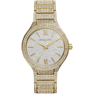 Đồng hồ nữ michael kors mk3360