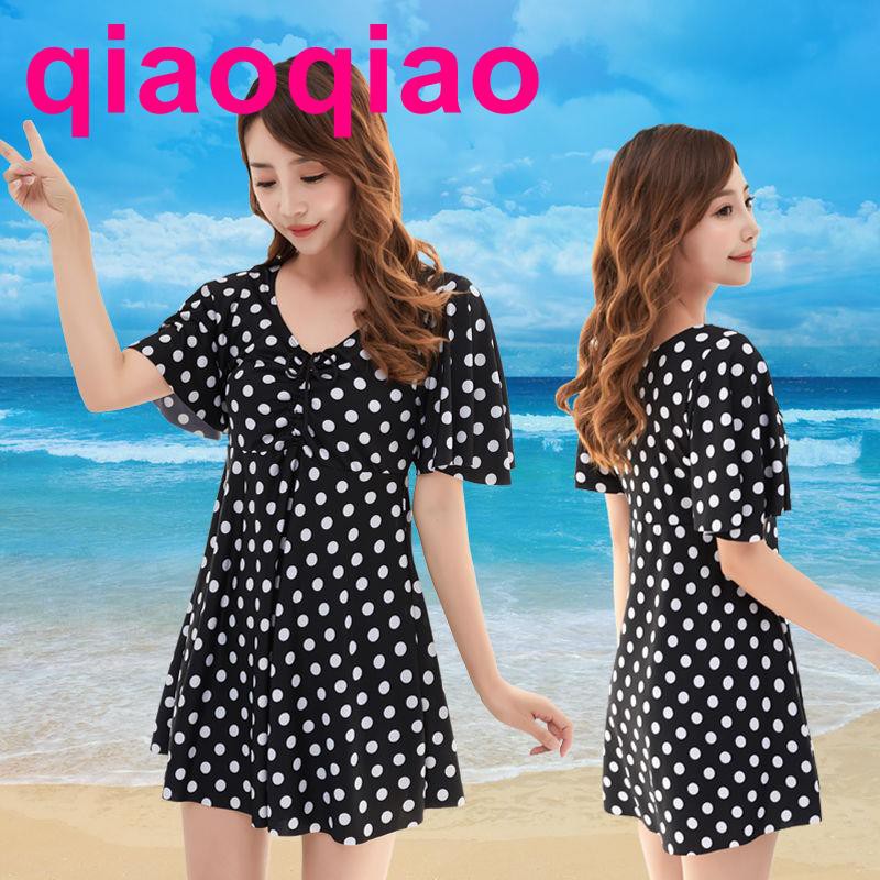 Bộ Đồ Bơi Thời Trang Quyến Rũ Cho Nữ | BigBuy360 - bigbuy360.vn
