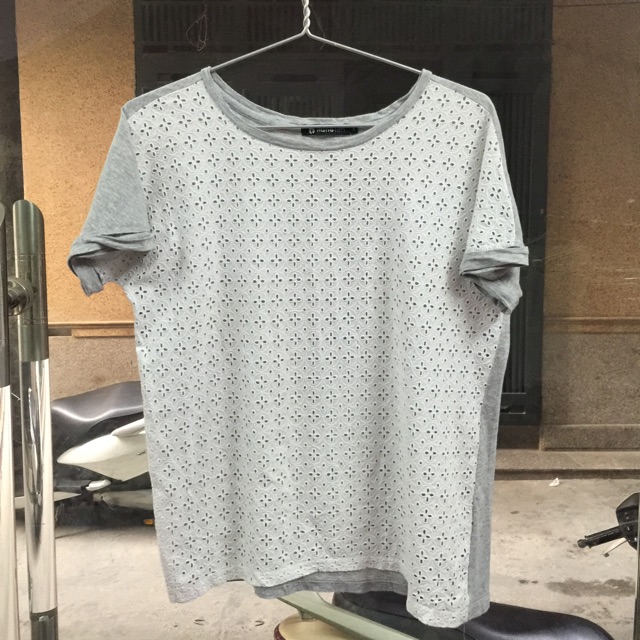 Áo phông 2hand đồng giá 50k