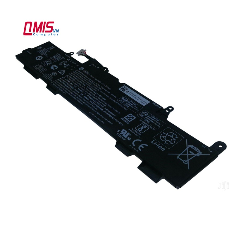 Pin laptop HP EliteBook 735 G5, 745 G5, 830 G5, 840 G5, ZBook 14u G5 - 840 G5 SS03XL (ZIN) - 3 CELL