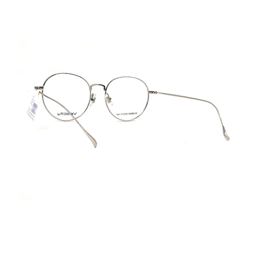 GỌNG CẬN VELOCITY 26634 C02