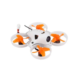 【RC Kuduer】HB65S 65mm Wheelbase Micro FPV Racing Frame Kit for RC Drone