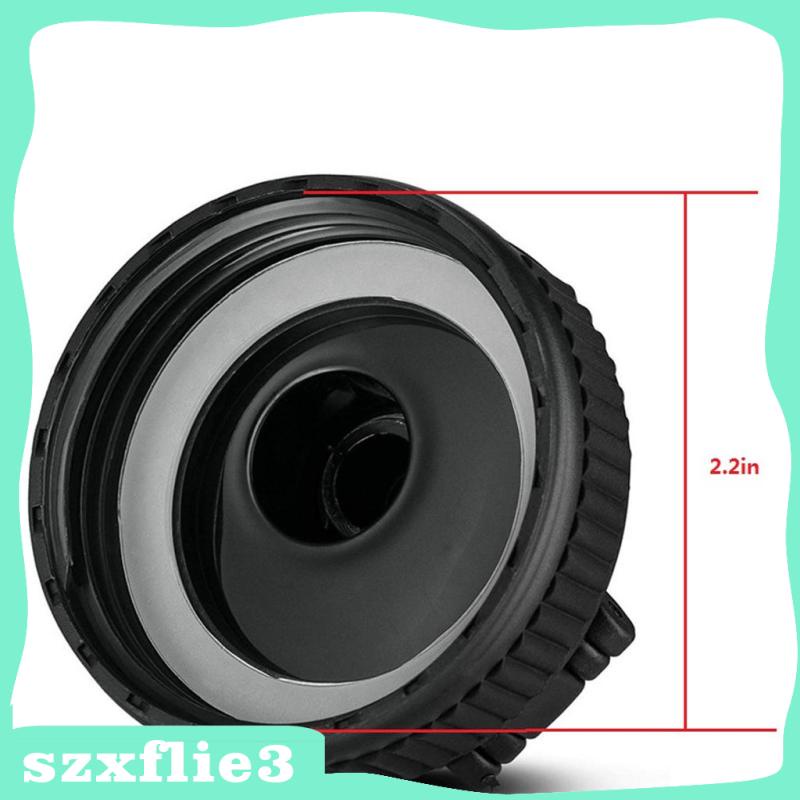 Bình Nước Thể Thao Có Nắp Đậy Tiện Dụng szxflie3 Model 4