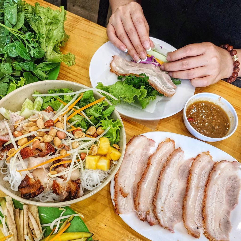 0.5KG &amp; 1KG Bánh Tráng Phơi Sương Nguyên Cái / Bánh Tráng Cuốn Dẻo (đặc sản Tây Ninh - Trảng Bàng)