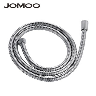Dây vòi tắm hoa sen inox (Dây vòi sen, dây dẫn nước vòi sen)