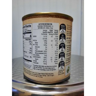 HẠT NÊM MASSEL ÚC HỘP 250G