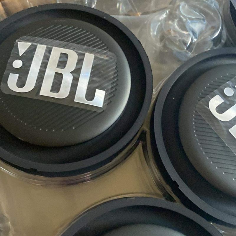 màng cộng hưởng JBL Boombox 2 chính hãng CÓ BẢO HÀNH
