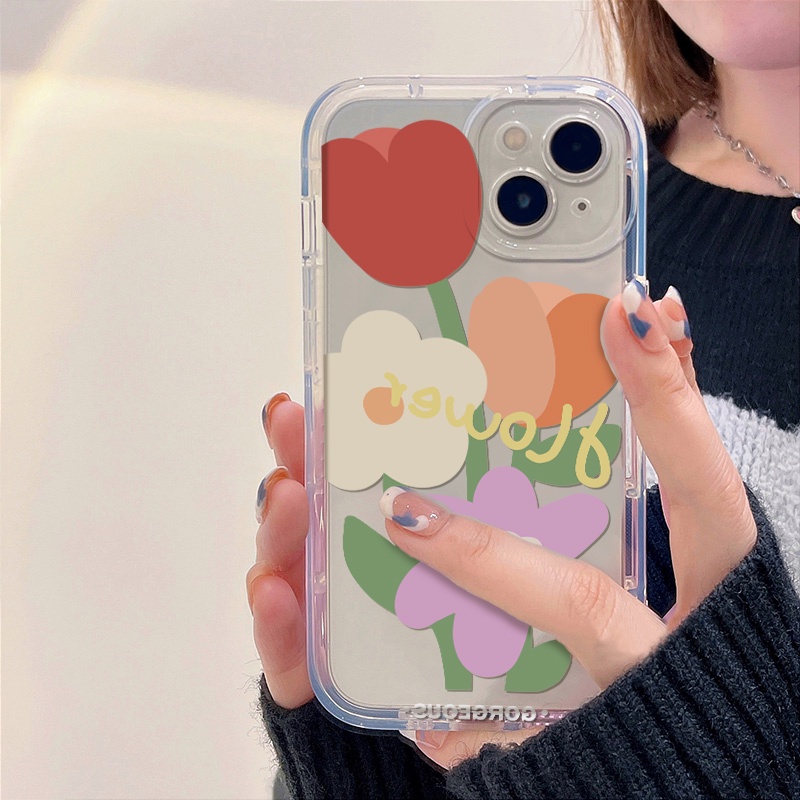 Ốp Điện Thoại Mềm T132 Cho OPPO K10 K9 K9S K9X K7 K7X K5 K3 K1 F21 F19 F19 F19S F17 F15 F11 F9 F5 F1S F1 Pro+ 4G 5G