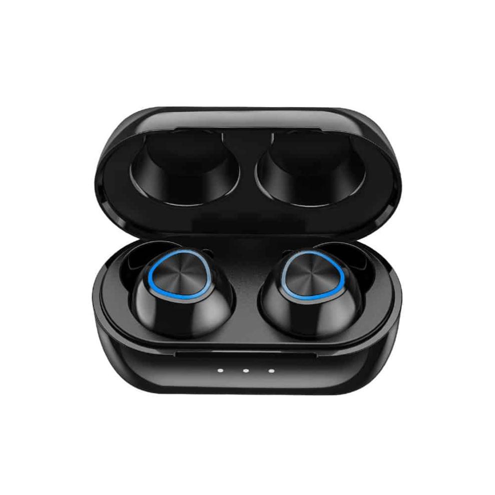 Tai nghe bluetooth Remax TWS 16 chính hãng bảo hành 12 tháng