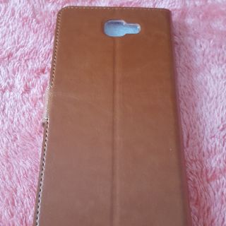 Bao da, ốp lưng J7 Prime
