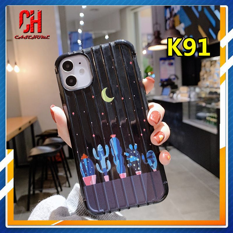 Ốp Điện Thoại Cho Samsung A21s A10s A20s A50 A31 J7 Prime A51 J2 Prime A11 A10 A30 A50s A30s A20 M11 M30s M10 | BigBuy360 - bigbuy360.vn