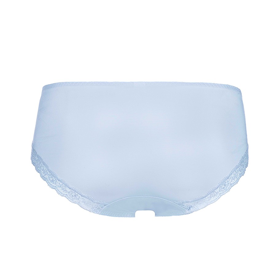 Quần lót Wacoal IAS2391 - đồng bộ Áo lót Wacoal IAB3591