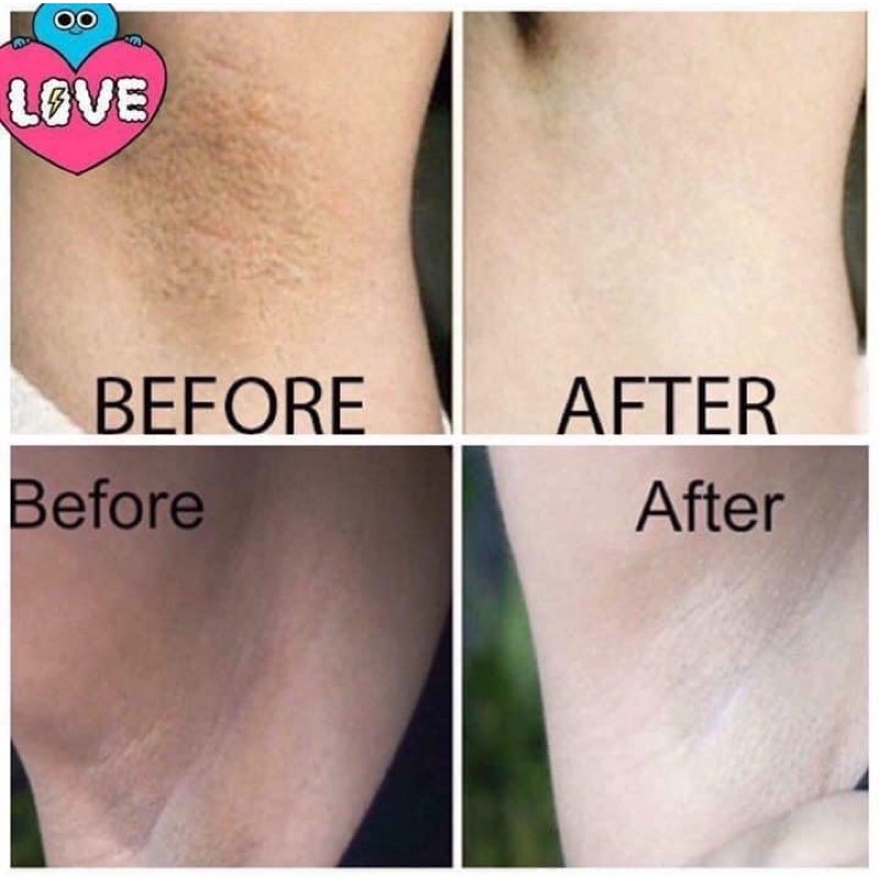 Xà bông trắng da mờ thâm Belo Extra Moisture  tặng kèm túi tạo bọt