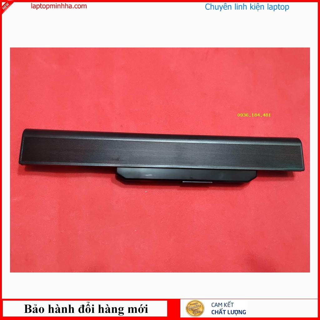 Pin laptop Asus K53 K53E K53S, Pin Asus K53 K53E K53S