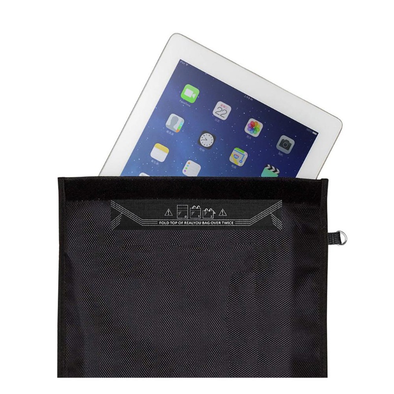 Túi Đựng Chìa Khóa Xe Hơi Chống Nứt Tiện Dụng