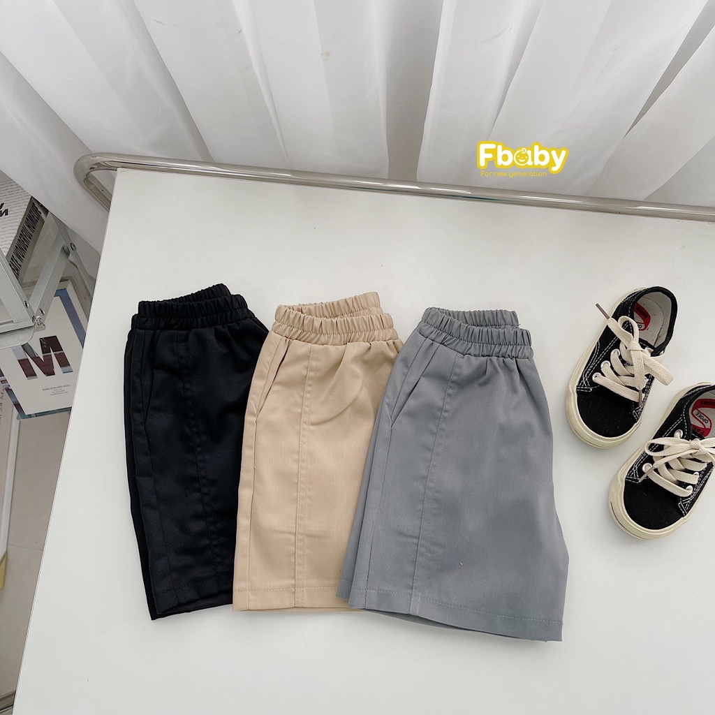 Bộ polo có cổ cho bé trai, bộ thun bé trai có cổ áo polo quần kaki hàng đẹp