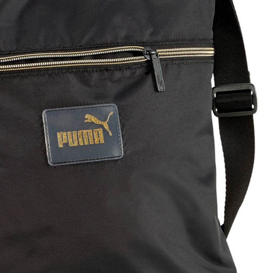 Túi Xách Puma Chính Hãng Thời Trang Cho Nữ