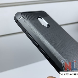 Ốp lưng Nokia 2.2 Likgus Armor chống sốc