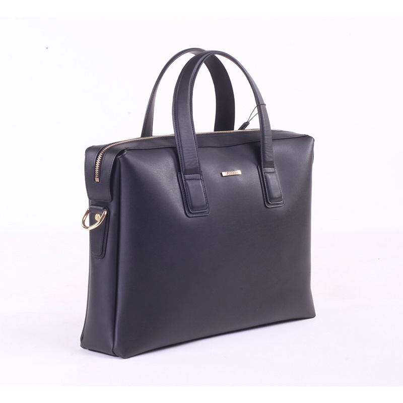 Cặp cán bộ C11931 | BigBuy360 - bigbuy360.vn