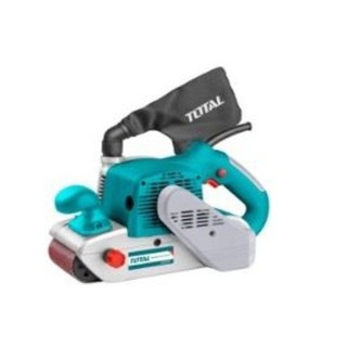 Máy chà nhám tăng tbs12001