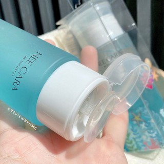 Nước tẩy trang Nee Cara Thái Lan (150ml)
