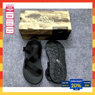 Dép chaco nam mã d70 ảnh tự chỉnh