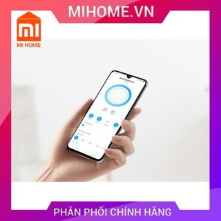 Quạt đứng thông minh Smartmi gen 3