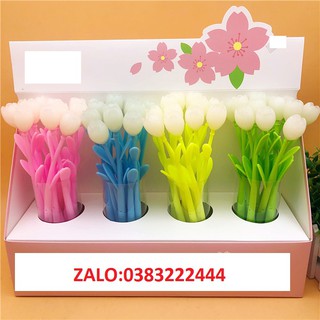 Bút hình kiểu dáng độc đáo mới lạ, bút hình dễ thương