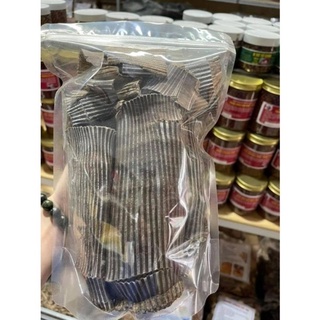 Cây đỗ trọng khô 1kg