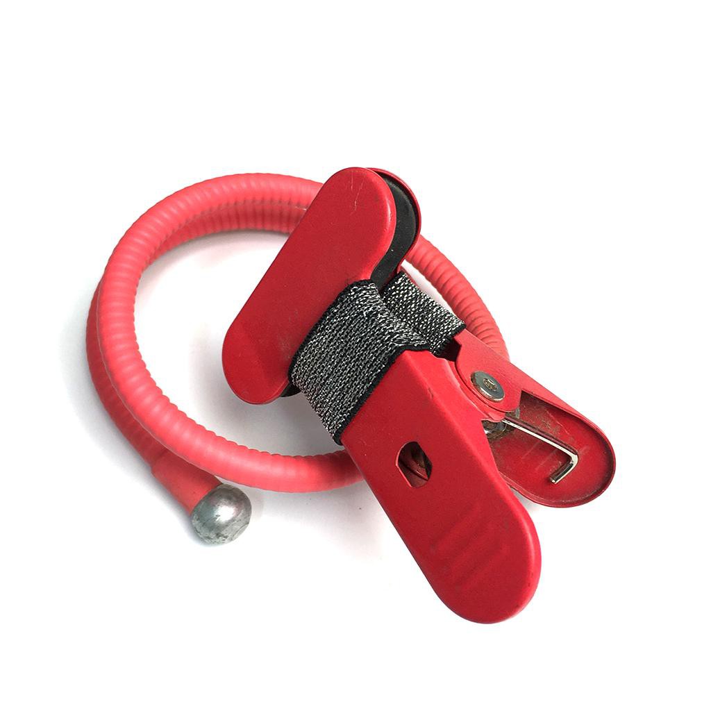 thanh lý giá đỡ điện thoại kẹp đuôi khỉ màu ngẫu nhiên | BigBuy360 - bigbuy360.vn