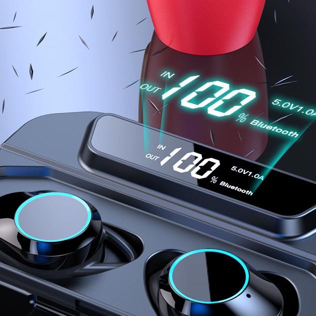 VSmart_Tai_Nghe_Bluetooth