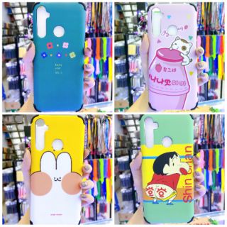 Ốp lưng realme 6i hình cute