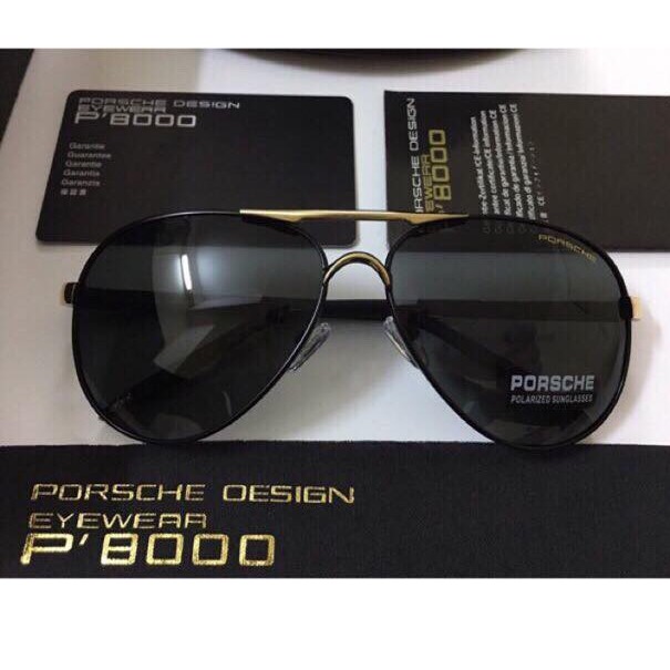 MẮT KÍNH NAM ĐẲNG CẤP CHO PHÁI MẠNH B101 | BigBuy360 - bigbuy360.vn