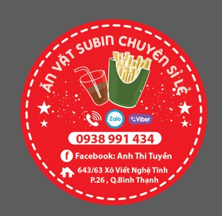 Sỉ Thùng 5kg Bánh Gấu