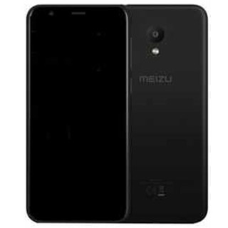 Điện thoại Meizu C9