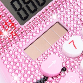 Máy Tính Để Bàn Hình Hello Kitty Dễ Thương