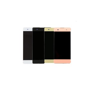 Màn Hình Nguyên Bộ Sony Xperia XA F3111 / F3112 / F3113 / F3115 / F3116 / Sony xa