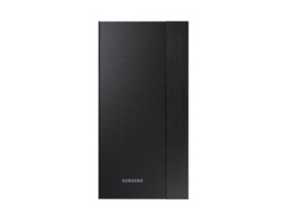 Loa Sound bar Samsung HW-M360/XV