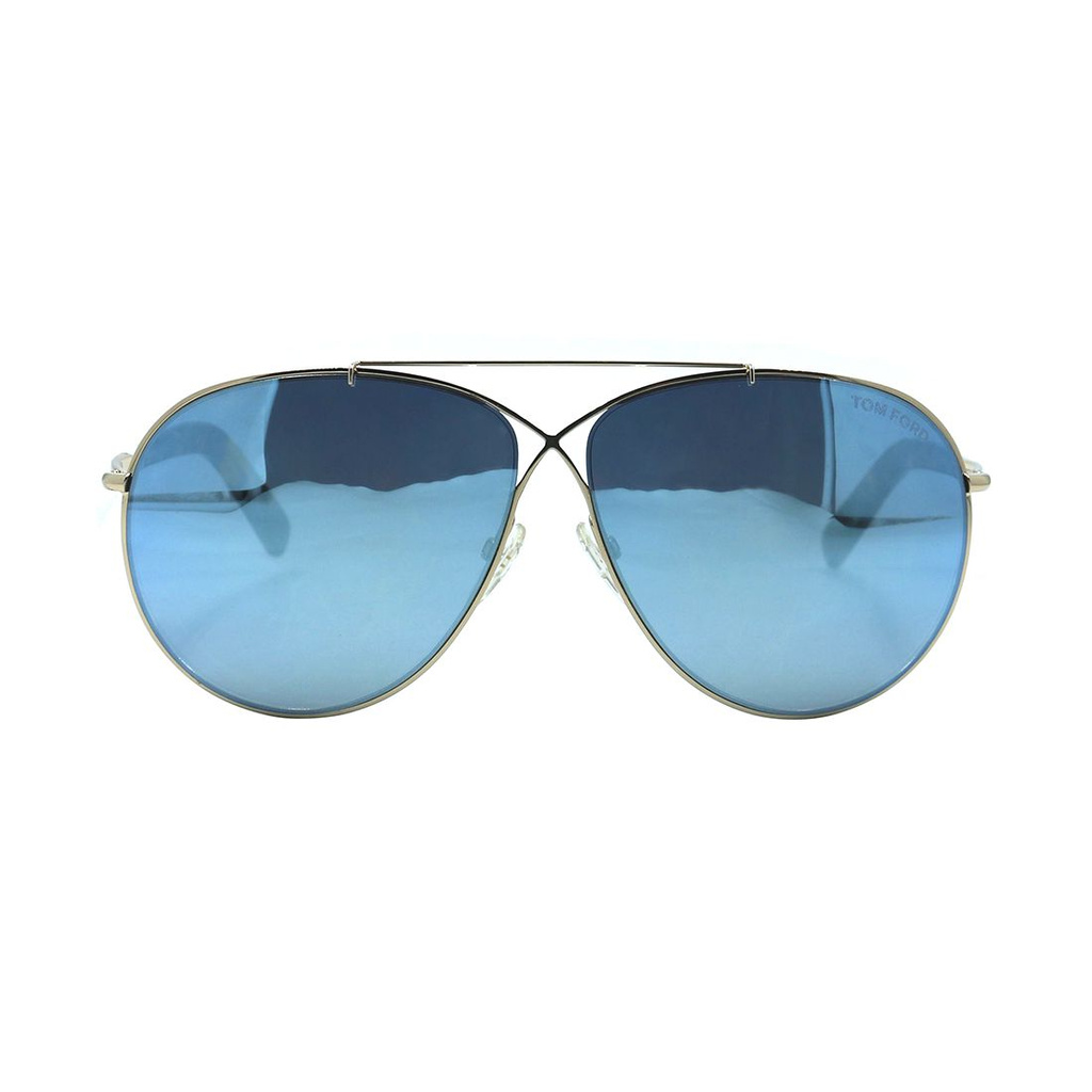 Kính mát chính hãng TOMFORD TF0374 28X