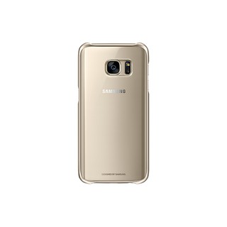 Ốp lưng Clear Cover Galaxy S7