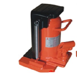 CON ĐỘI  THỦY LỰC MHC - 5 TẤN
