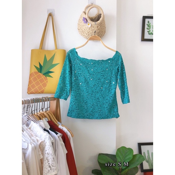 áo ren màu | BigBuy360 - bigbuy360.vn