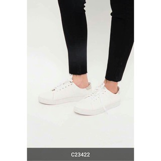 >> Skinny đen 9 tấc cắt lai Asos <<