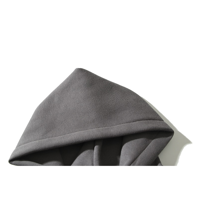 Áo Hoodie Dáng Rộng In Chữ REPR 22SS Angel College Phong Cách Vintage Đường Phố Mỹ