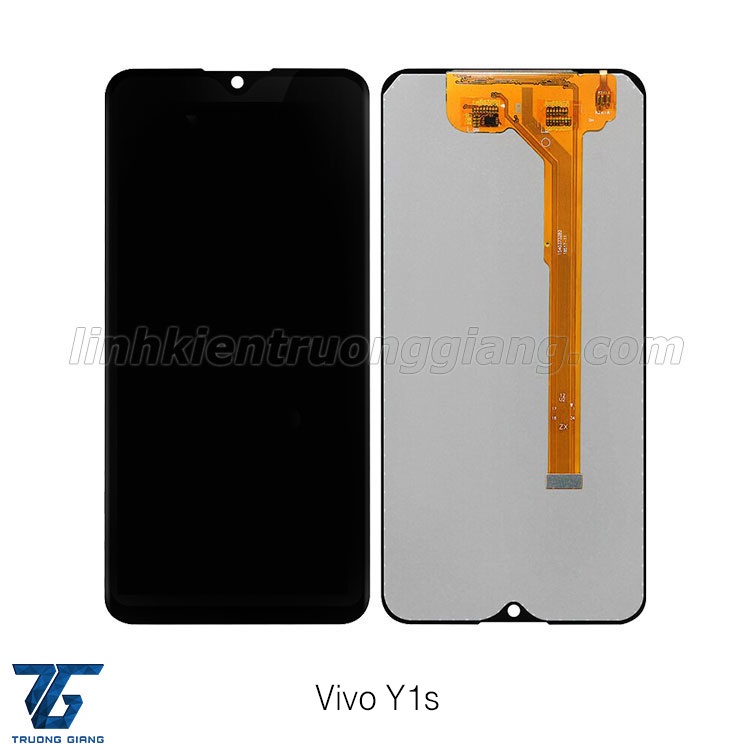 Màn hình VIVO Y1S