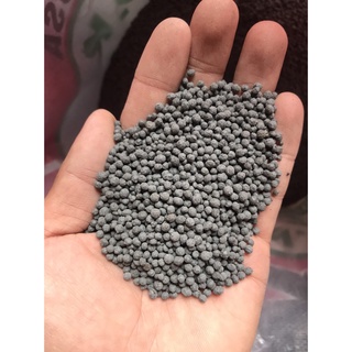 1 kg Phân bón NPK 20-20-15 + Humic (Nhập khẩu Mỹ)