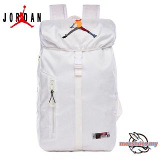 Balo Air Jordan Cỡ Lớn Thời Trang Năng Động