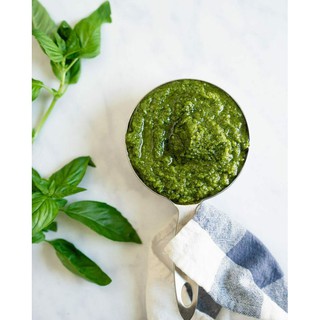 Húng quế tây 50g - 100g | Basil